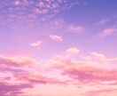 プロ占い師がタロットと霊視で彼の気持ちを占います 幸せの未来のために今あなたに必要なメッセージをお伝えします。 イメージ1