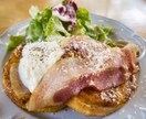 関西地方！！お料理の写真撮影代行いたします 最高に美味しそうに撮影いたします。 イメージ2