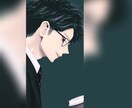 出版経験者が、あなたのBL小説にアドバイスします 一次創作のみ二次不可 小説家デビューしたい本気のあなたを応援 イメージ4