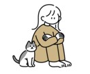 女性限定旦那の愚痴お聞きします 明日から気持ちが楽になる方法お伝えします^^ イメージ3
