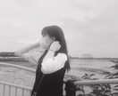 素敵な思いや感謝の気持ちを素敵に演出します 心に残る素敵なムービーを心込めて制作します！ イメージ4