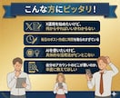 X×AI時短術｜60分でプロがアドバイスします X伸びない？AIで時短×改善して運用迷子を卒業させます イメージ5