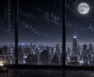 日中の寂しさに寄り添い低音ボイスで傾聴します 朝10時〜17時限定＠友達みたいにラフにタメ口で楽しく話そ？ イメージ2