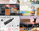 画像7枚制作【お任せOK!】商品画像の制作承ります Amazon・楽天・Yahoo・自社サイトの商品画像制作 イメージ5