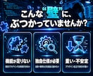 WordPressの独自プラグイン開発します 既存のプラグインでは実現できない特殊な機能をオリジナルで開発 イメージ2