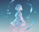 2週間パック☆あなた専属の話し相手になります ♡チャットにて、あなたの専属の話し相手になります♡ イメージ1