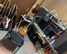 完全オリジナルの楽曲を作ります リーズナブルな価格でいいものを買っていただきたい イメージ1
