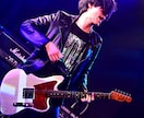 即日納品可！ギター/ベース演奏、録音します バンド歴10年&YouTube再生回数1万回超え多数！ イメージ7