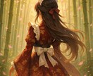 悩み・愚痴・相談、何でも聞きます あなたは1人ではない！私が味方になります！！ イメージ1