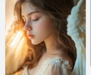ソウルメイトを引き寄せあなたを愛の女神様にします 宇宙からの愛のメッセージも受け取り、波動もあげます イメージ1