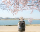 写真のレタッチ(編集)を致します 写真が見違えるほど綺麗に仕上げます！ イメージ6