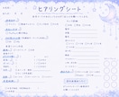 ご依頼実績あり！1名様限定でイラスト制作致します 残り限定1名様のみ！！最低サービス価格でご依頼受け付けます！ イメージ7