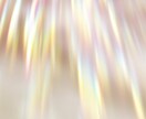あなたの悩み・心・魂にしっかり寄り添います 90分☆魂を輝かせるセッション☆で 本来の姿に戻りましょう イメージ3