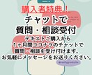 薬に頼らない！4つの社交不安障害改善法を教えます 人前で不安になる…そんな辛い日々はもう終わりにしましょう！ イメージ3