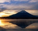 初心者向け民泊・旅館業の始め方を教えます 旅館業許可取得・融資経験者が実体験で疑問に答えます イメージ1