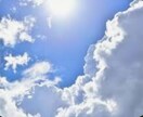 子育てに関する悩み専用　姓名判断で占います 育児の悩み　育児の問題　子供への接し方　不登校　など イメージ6