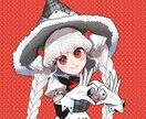 VTuber用イラスト制作します 配信用やSNS用に最適な一枚。あなたの魅力を丁寧に表現。 イメージ4