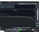 バンド音源や歌ってみたのマスタリング致します 気軽に音源のミックスやマスタリングしてみませんか？ イメージ3