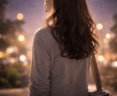 いつ復縁できる？元彼（元カノ）の気持ちを視ます 残り3名様価格！元お相手との復縁、まだ可能性はある？ イメージ12