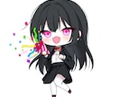 その世界に入りたくなる、繊細なイラストを制作します まずは見積もりだけでもOK！世界観を重視したイラスト制作 イメージ8