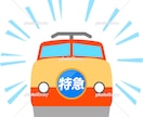 特急で添削します。12時間以内に納品します 公務員の採用担当や面接官の経験を生かした添削です。 イメージ1