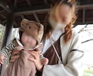 お子様の大切瞬間を思い出に残る形にします 保育士資格をもっている私が写真を撮影に伺います。 イメージ4