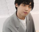 プロ声優が高品質の音声をお届けします プロの現場で培ったクオリティを低価格でご提供します イメージ1