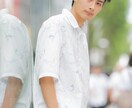 関東圏交通費込！【出張写真撮影】いたします 女性カメラマン　4時間10,000円～ イメージ3