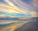離れてしまった彼の本音を読み解きます ｜二人の間に残る想いと未来の流れを翻訳します イメージ9