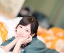あなたにぴったりの温泉を教えます 泉質、地域等、希望に合う温泉でゆったりしませんか♡ イメージ10