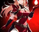 オリジナルカードゲームを制作します 斬新なアイデアだけでも注文可能！ イメージ1
