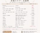 入園・卒園・入学・卒業の記念写真を撮影します 制服・ランドセル姿を自然なロケーションで撮影 イメージ7