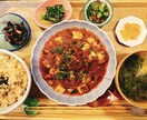 売れる飲食店、商品づくり教えます 90分×2回！繁盛店作りの本の著者が秘訣を教えます。 イメージ6