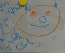 現役保育士が応えます お子様の不安。気軽におはなししませんか？ イメージ1