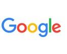 リスティング広告の設計・運用をお手伝いします 効果にフォーカスした最新の設定や運用を行わせていただきます。 イメージ1