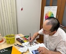 ねえ、ちょっと聞いてよーって言う話し何でも聞きます お悩み相談、愚痴聞き、誰でもいいからお話ししたいこと話してね イメージ1