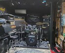 楽器や歌、フレーズなどのアドバイスできます 専門科の知識でサポートしますので理解できないものが分かります イメージ3