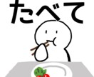 マンツーマン日本語教育「形」の教え方講座をします 日本語教育難所の「て・た・ない・辞書・普通形」の導入です。 イメージ1