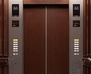 エレベーターの相談受け付けます どんな相談でもひとまずどうぞ！ イメージ1