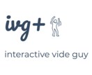 インタラクティブ動画を制作、販売できます お手持ちの動画をインタラクティブ動画に進化させませんか？ イメージ3