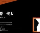 プロデザイナーが3名様限定価格でチラシ作ります チラシ、パンフレット、会社案内、DM、ポスターなど対応可能！ イメージ4