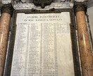 外資系、ＩＴに関するお悩み伺います 現役外資系ＩＴコンサルが転職、キャリア、語学学習などを支援 イメージ1