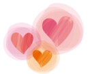 子育て中のお母様(*´▽｀*)ご相談相手になります 【ご購入頂いてから２日間】メッセージのやり取りは何回でも可能 イメージ1