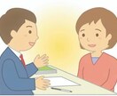 仕事、対人関係等の愚痴を心ゆくまでお聞きします 他人だからこそ話せることをしっかり吐き出して発散しましょう！ イメージ1