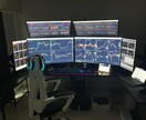 FX初心者に基本的な知識や手法を教えます FX超初心者の方必見！低価格でFXのことについて教えます！ イメージ2