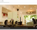 美容室のPR動画制作します PR動画で同業と差別化しましょう！オリジナルBGM制作します イメージ3