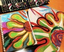 世界に一つだけの花を咲かせますます 世界に１つだけの枯れない花を咲かせます！！ イメージ3