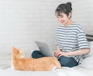 ペットロスのつらいお気持ち、そっとお聴きします 後悔・寂しさ・涙…ひとりで抱え込まず、お話ししませんか？☘️ イメージ10