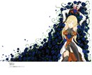 【返金保証有】SNSアイコン・イラストお描き致します【デジタル イラスト リクエスト】 イメージ2