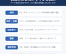 製造業のプロが治具・工具を3Dプリントで作ります 製造現場特化。工程相談から治具を提案します イメージ4